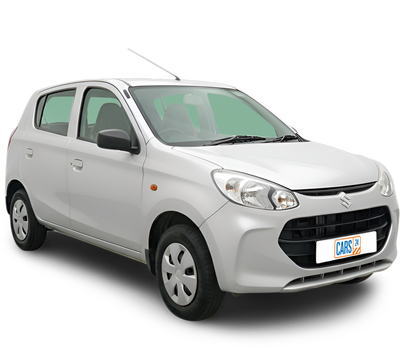 Maruti Alto K10-img